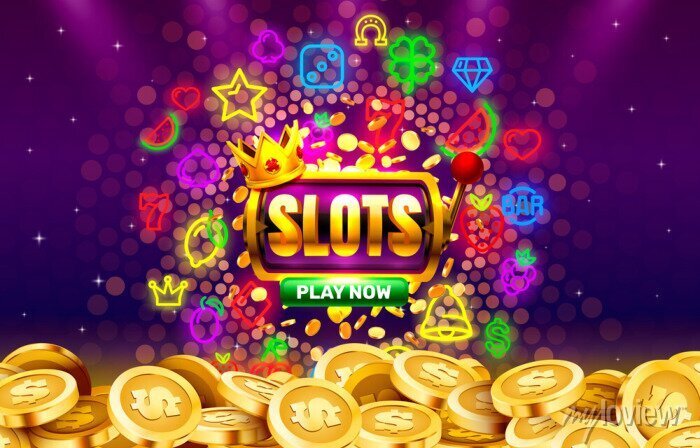 5p com bet