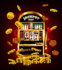 5p com bet