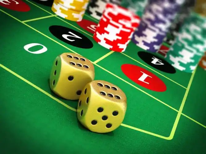 5p com bet
