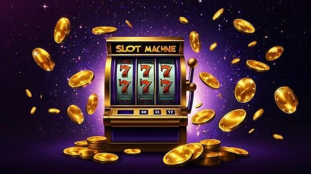 5p com bet