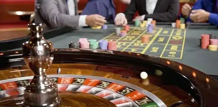 5p com bet