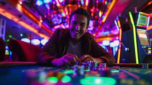 5p com bet