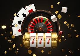5p com bet
