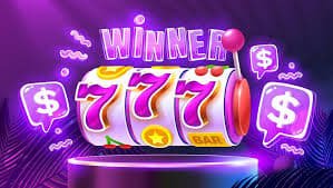 5p com bet