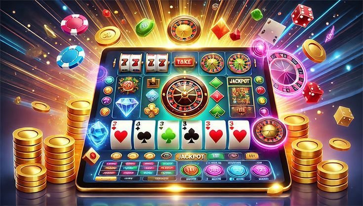 5p com bet