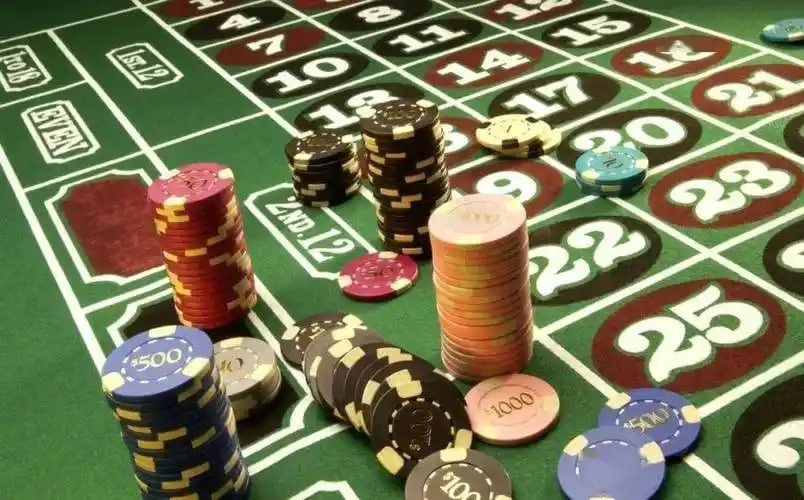 5p com bet