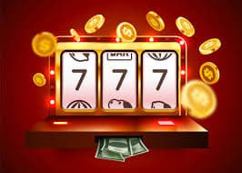 5p com bet