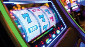 5p com bet