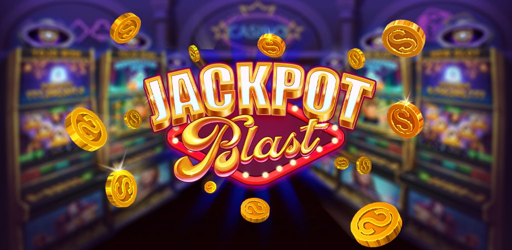 5p com bet