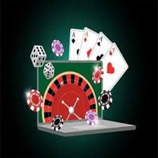 5p com bet