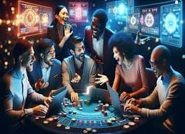 5p com bet