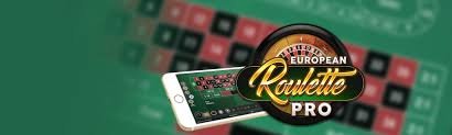 5p com bet