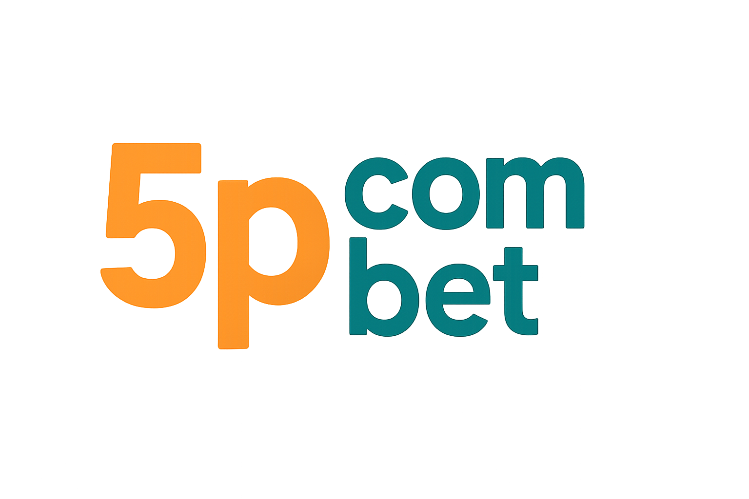 5p com bet